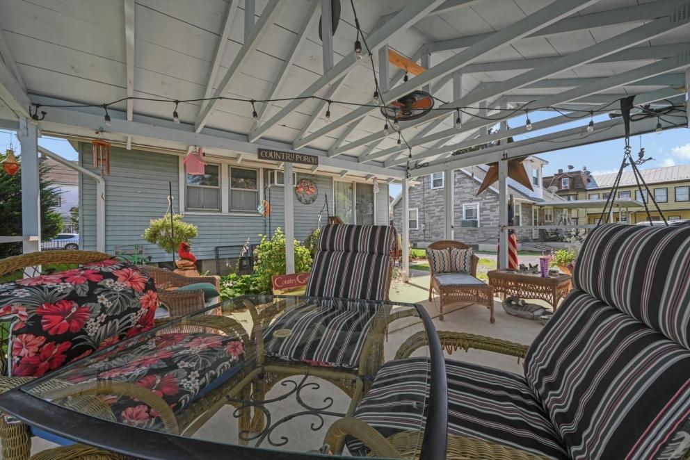 Image for Real Estate Auction - Lebanon PA