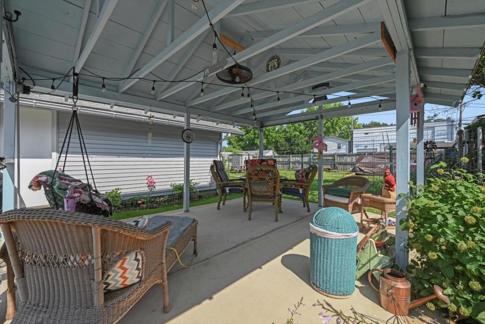 Image for Real Estate Auction - Lebanon PA