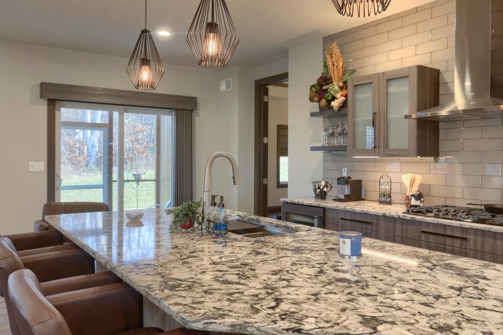 Image for Real Estate Auction - Lebanon PA