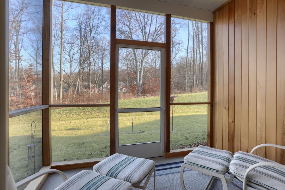 Image for Real Estate Auction - Lebanon PA