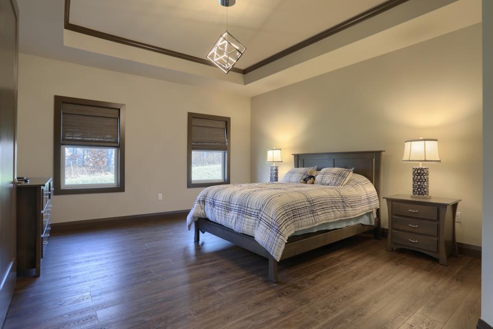 Image for Real Estate Auction - Lebanon PA