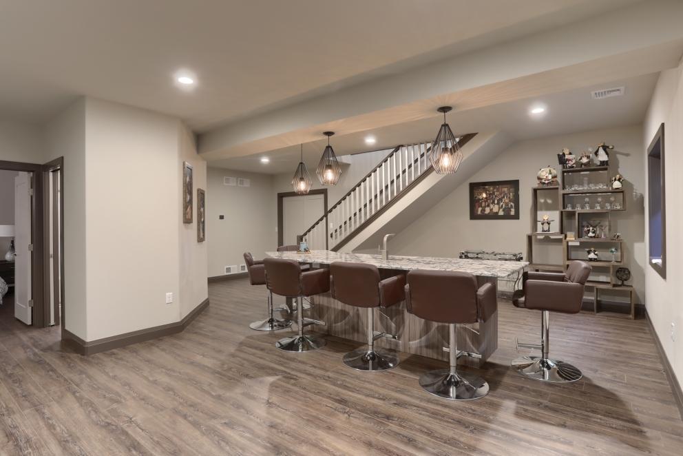 Image for Real Estate Auction - Lebanon PA