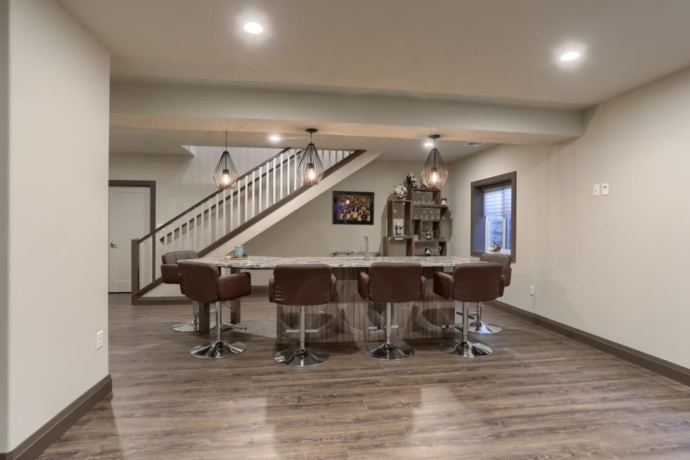 Image for Real Estate Auction - Lebanon PA