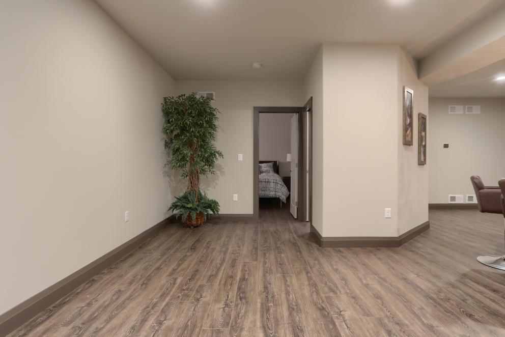 Image for Real Estate Auction - Lebanon PA