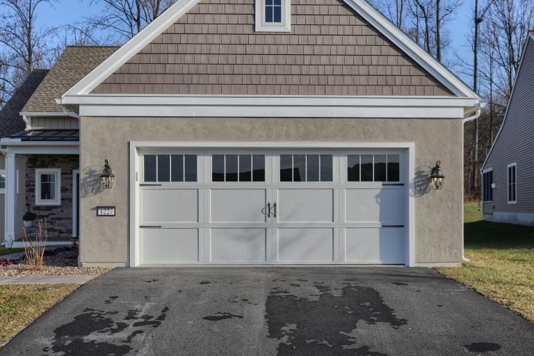 Image for Real Estate Auction - Lebanon PA