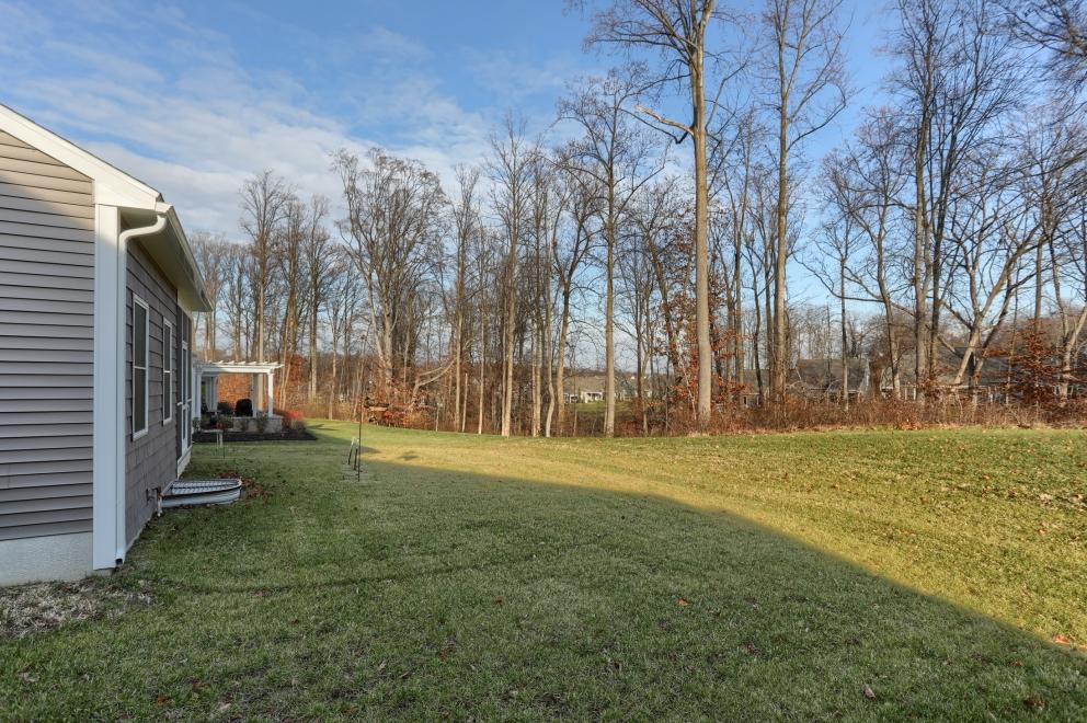Image for Real Estate Auction - Lebanon PA