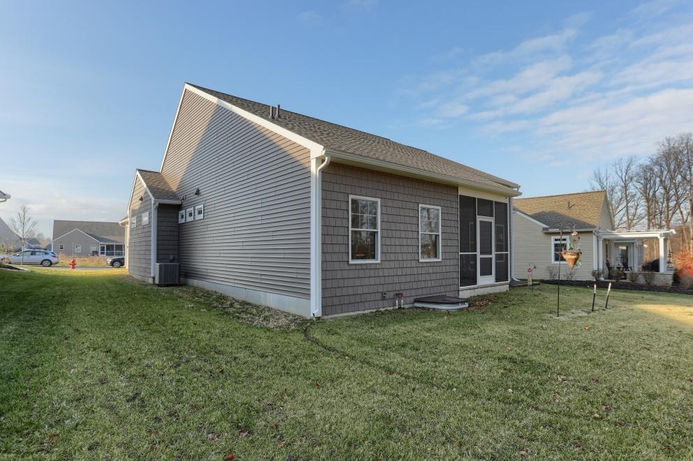 Image for Real Estate Auction - Lebanon PA