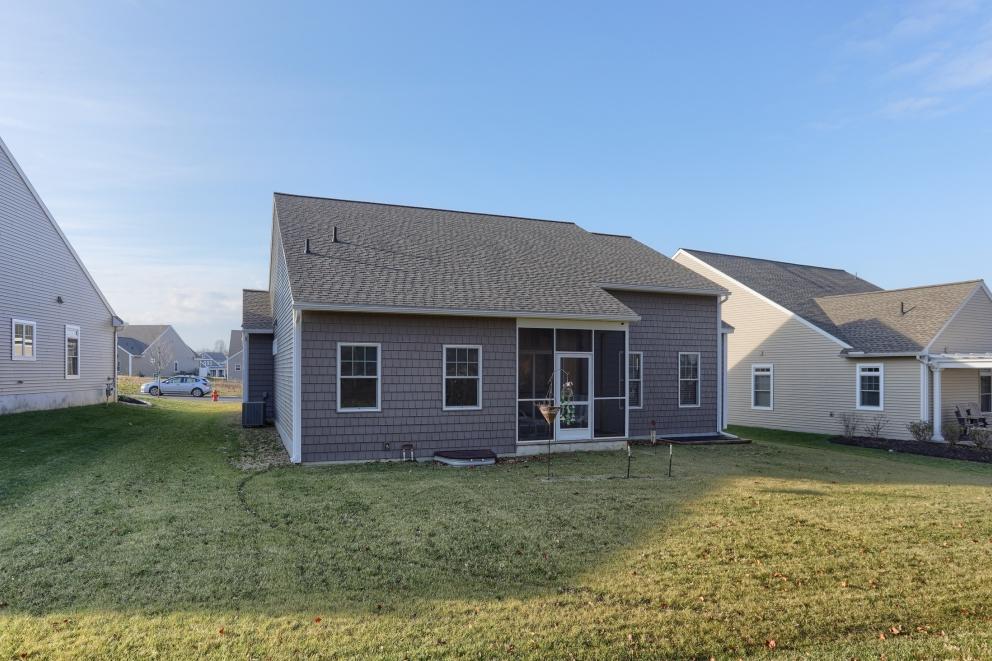 Image for Real Estate Auction - Lebanon PA