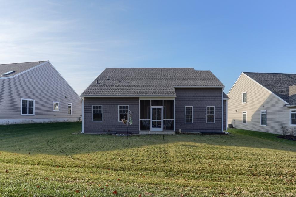 Image for Real Estate Auction - Lebanon PA