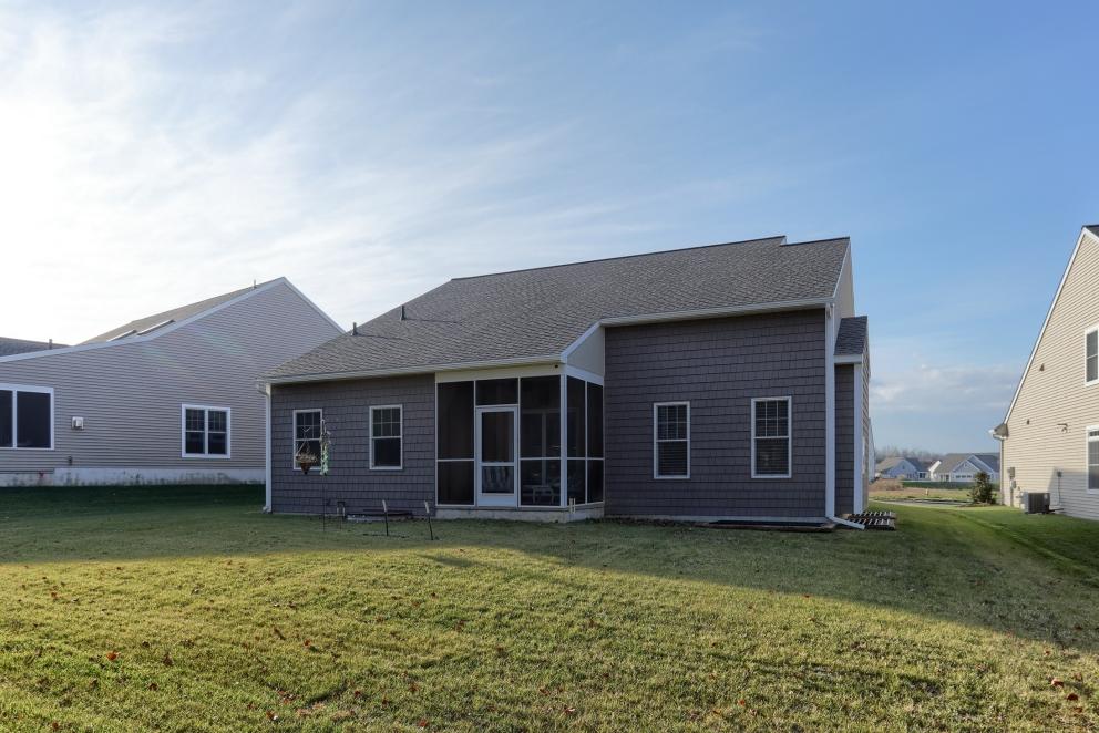 Image for Real Estate Auction - Lebanon PA