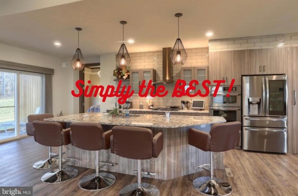 Image for Real Estate Auction - Lebanon PA