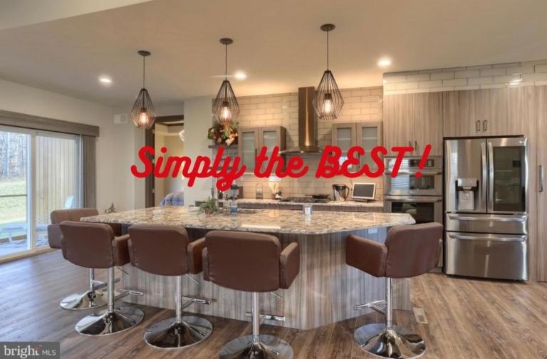 Image for Real Estate Auction - Lebanon PA