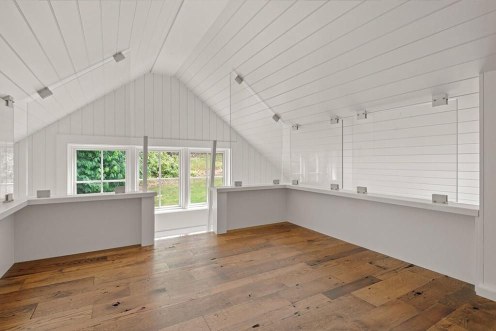 Image for Real Estate Auction - Wrightsville PA