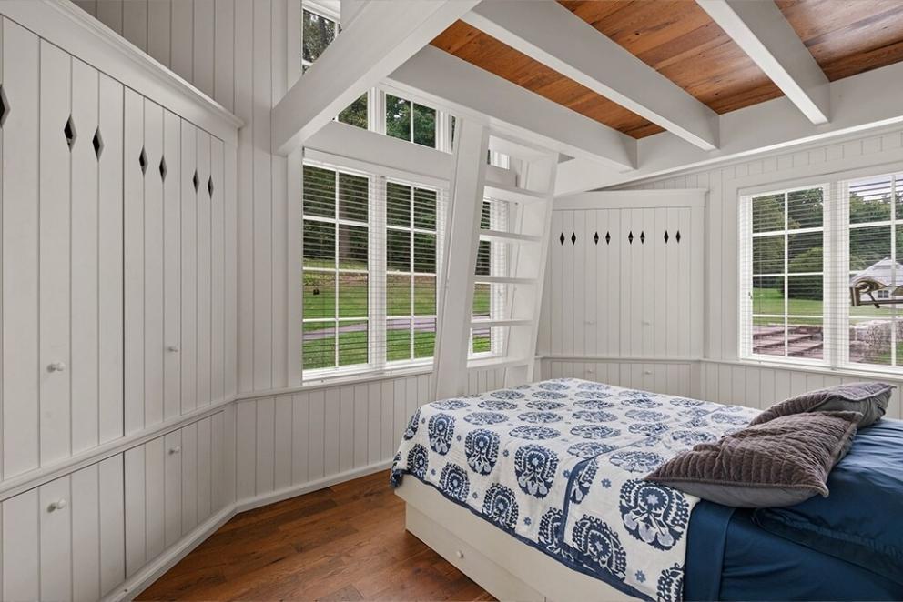 Image for Real Estate Auction - Wrightsville PA