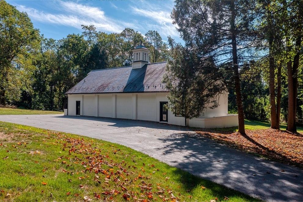 Image for Real Estate Auction - Wrightsville PA