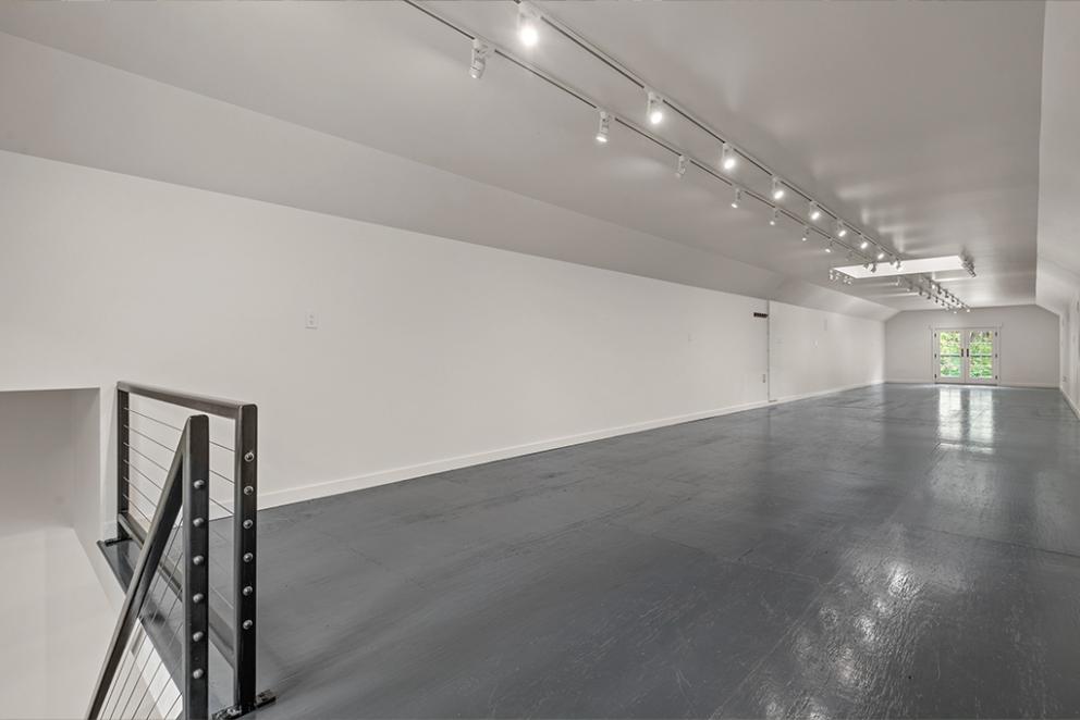 Image for Real Estate Auction - Wrightsville PA