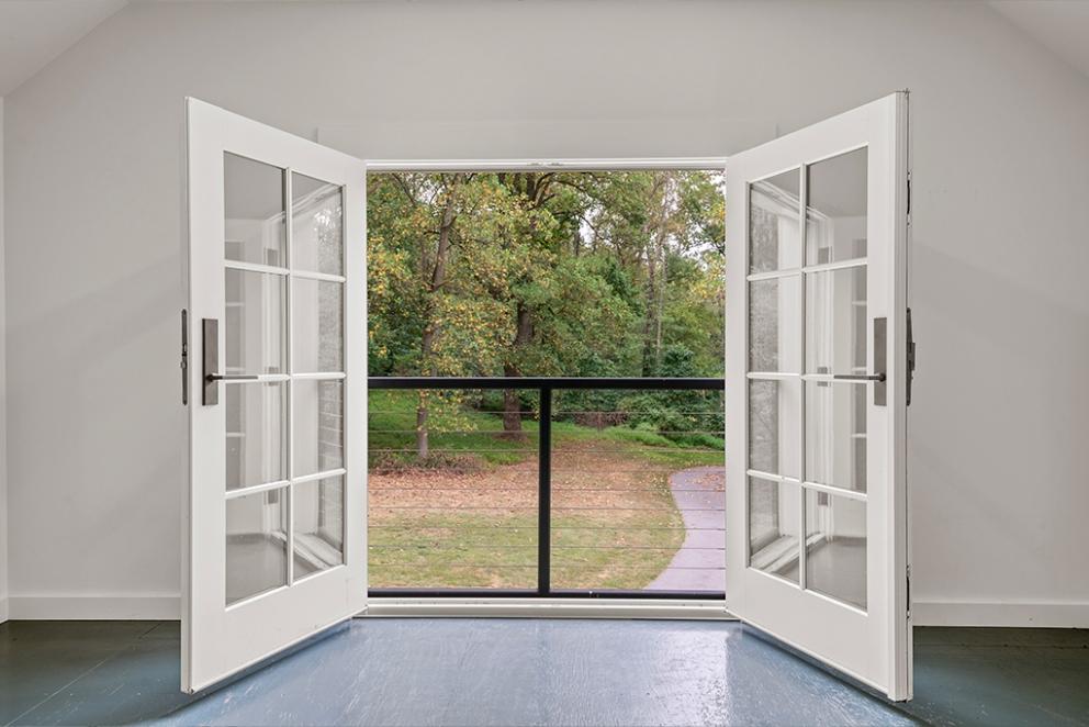 Image for Real Estate Auction - Wrightsville PA