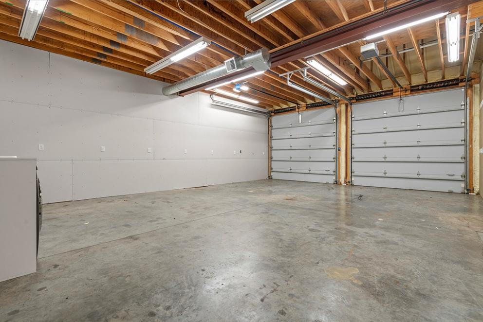 Image for Real Estate Auction - Wrightsville PA