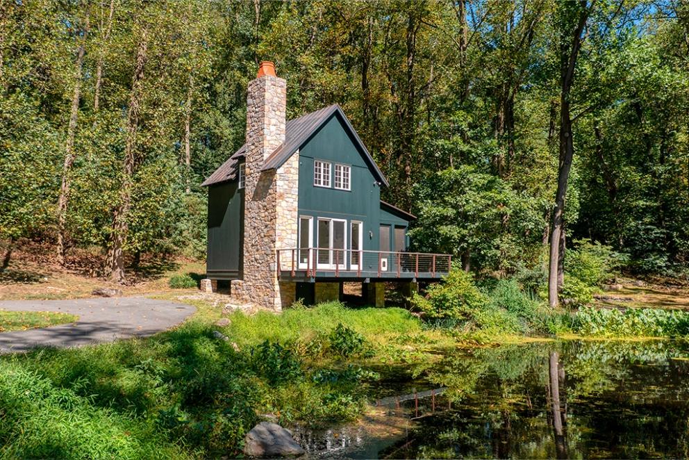 Image for Real Estate Auction - Wrightsville PA