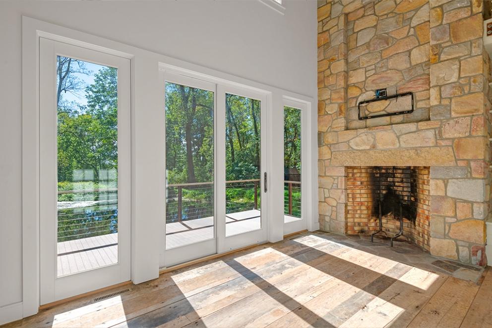 Image for Real Estate Auction - Wrightsville PA