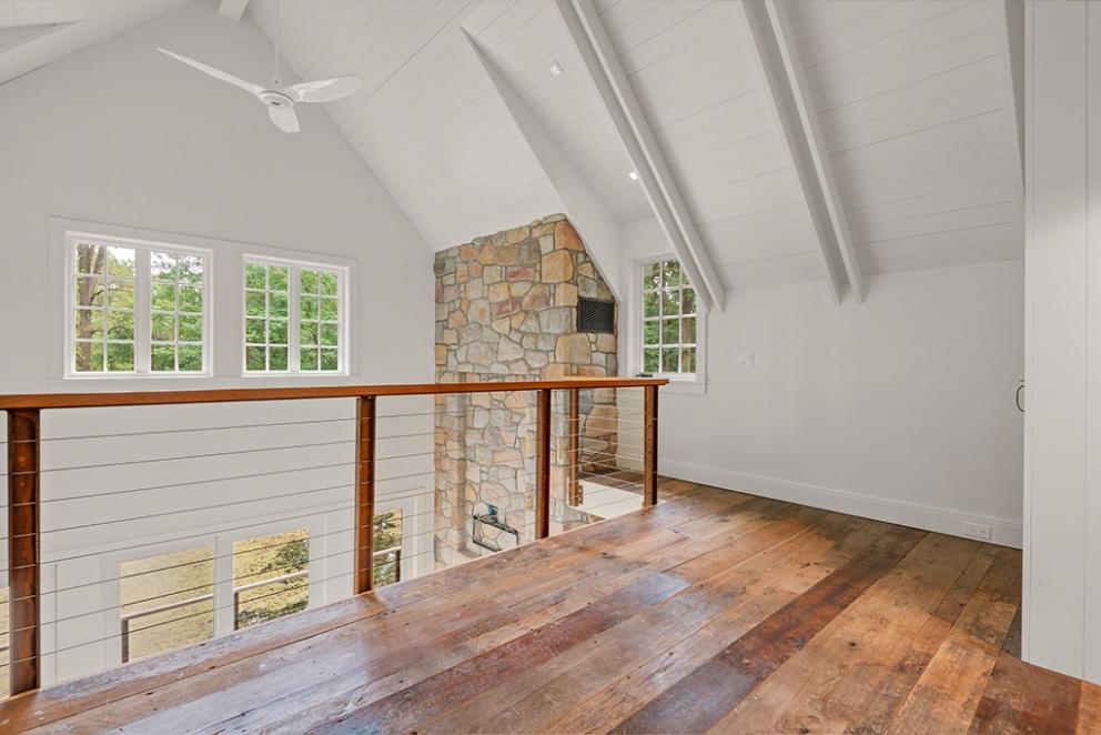 Image for Real Estate Auction - Wrightsville PA