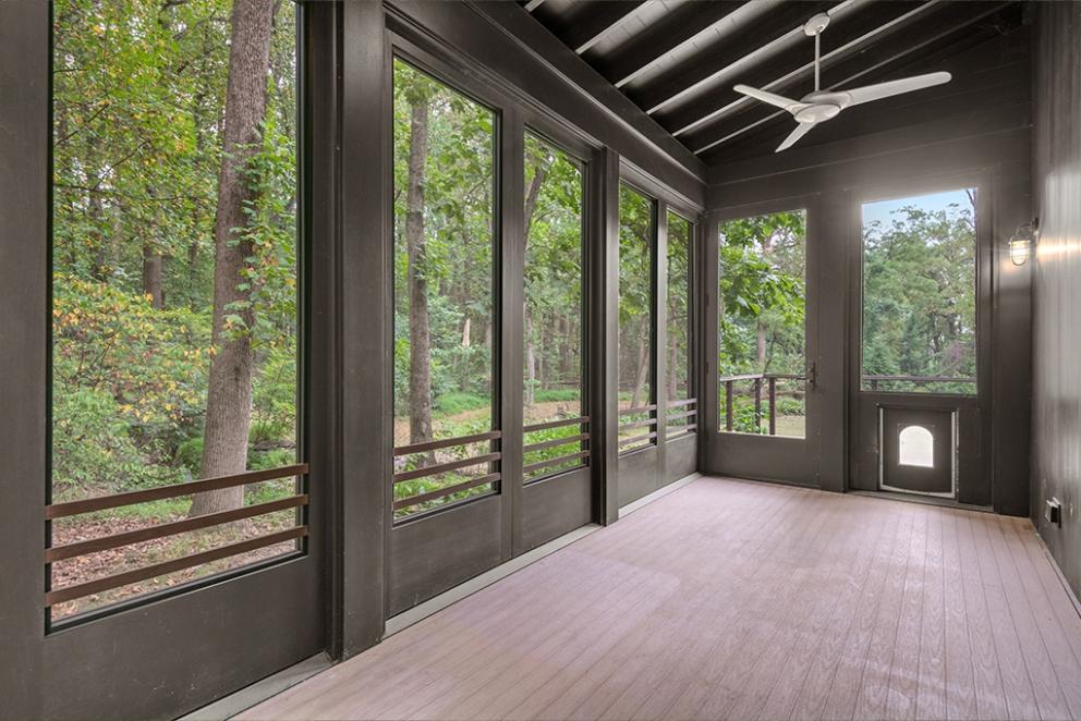 Image for Real Estate Auction - Wrightsville PA