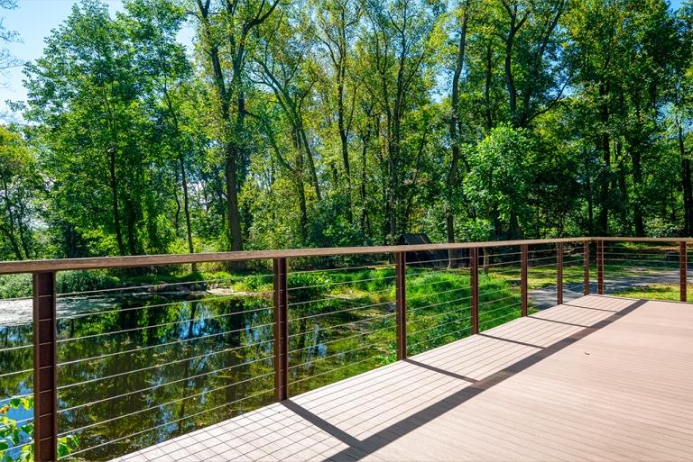 Image for Real Estate Auction - Wrightsville PA