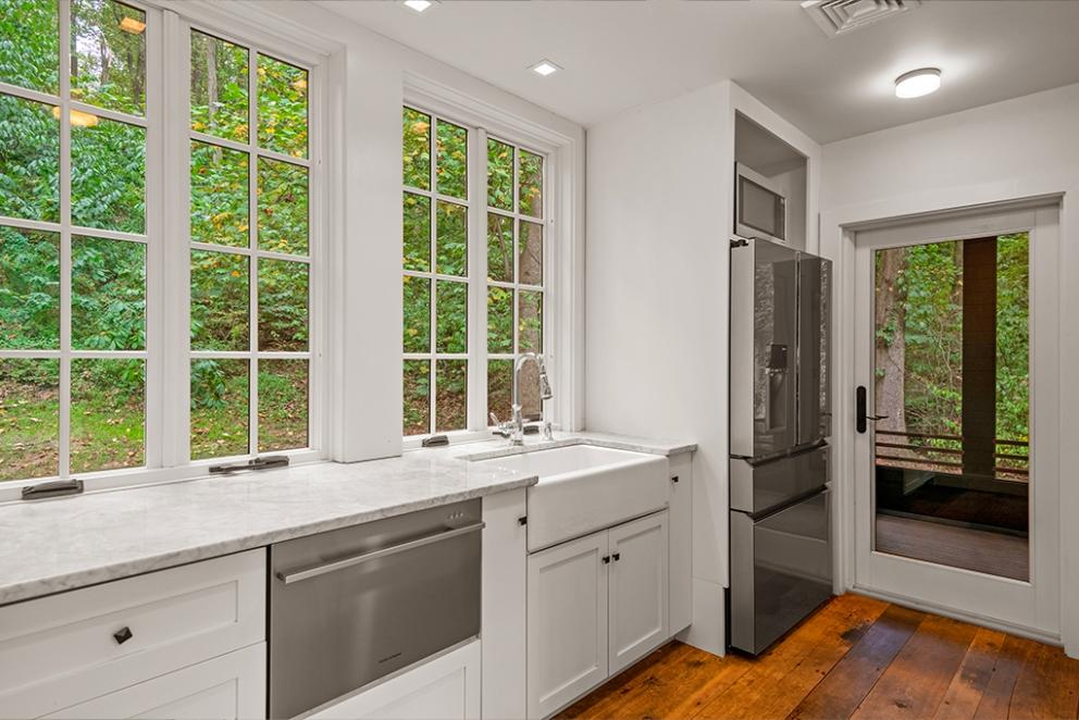 Image for Real Estate Auction - Wrightsville PA