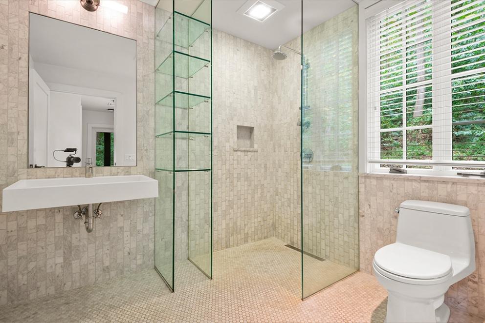 Image for Real Estate Auction - Wrightsville PA