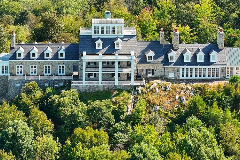 Image for Real Estate Auction - Wrightsville PA