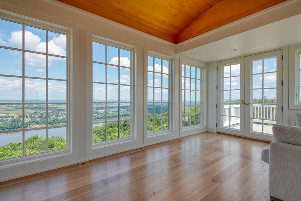 Image for Real Estate Auction - Wrightsville PA