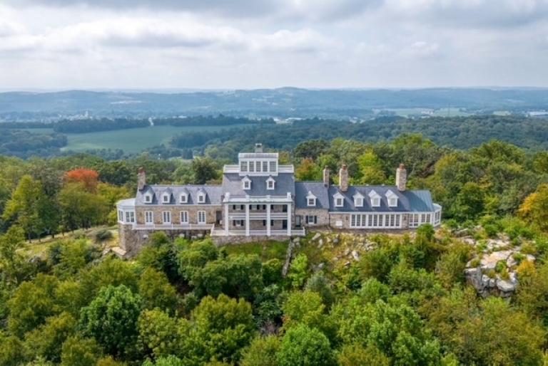 Image for Real Estate Auction - Wrightsville PA