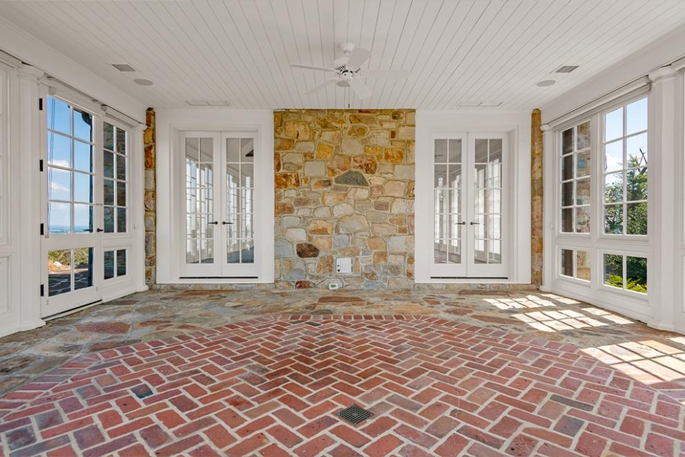Image for Real Estate Auction - Wrightsville PA