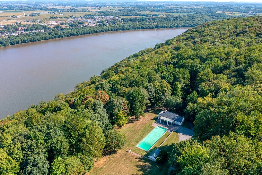 Image for Real Estate Auction - Wrightsville PA