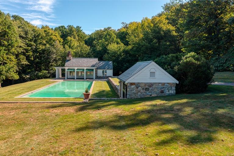 Image for Real Estate Auction - Wrightsville PA