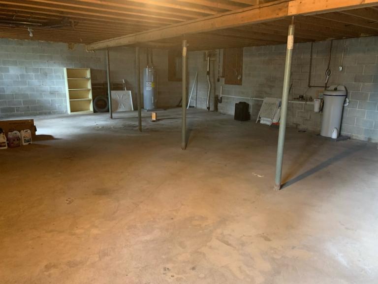 Image for Real Estate Auction - New Cumberland PA