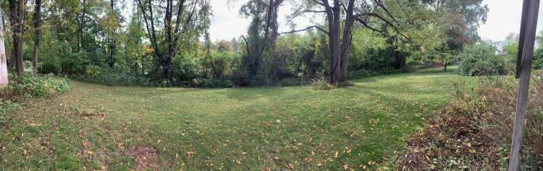 Image for Real Estate Auction - New Cumberland PA