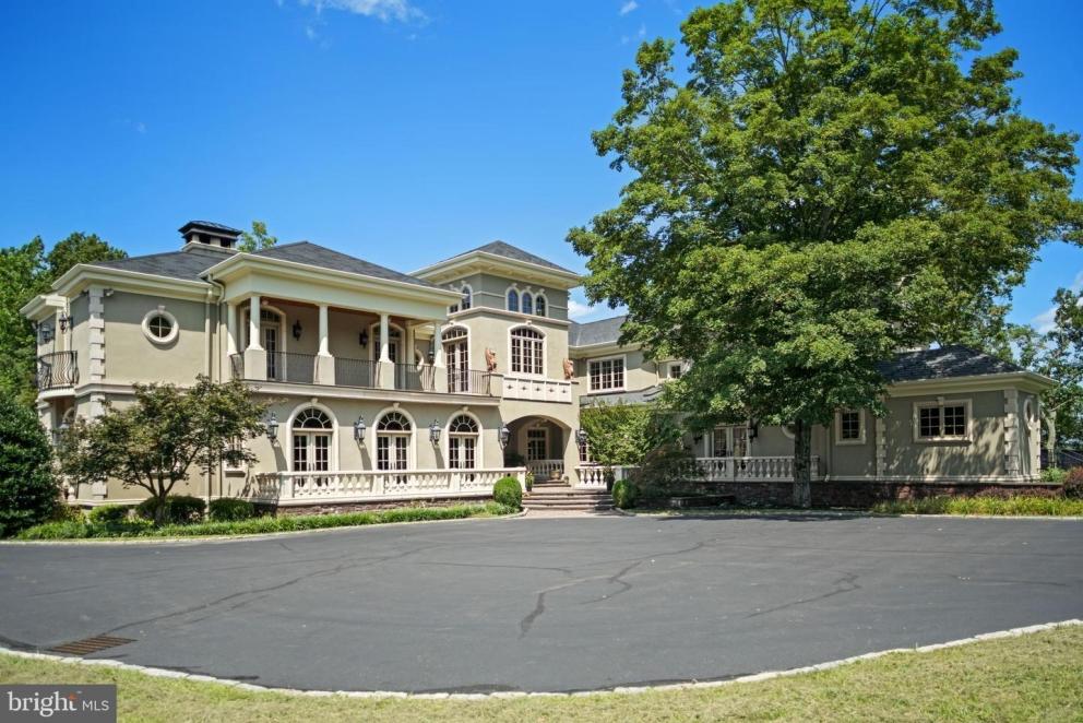 Image for Real Estate Auction - Bucks County PA