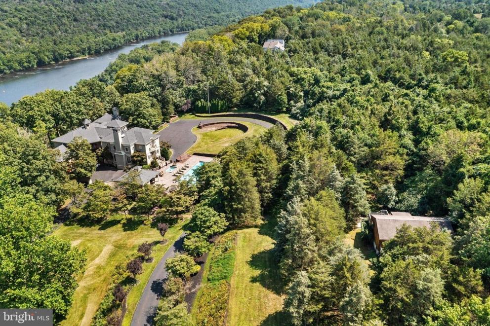Image for Real Estate Auction - Bucks County PA