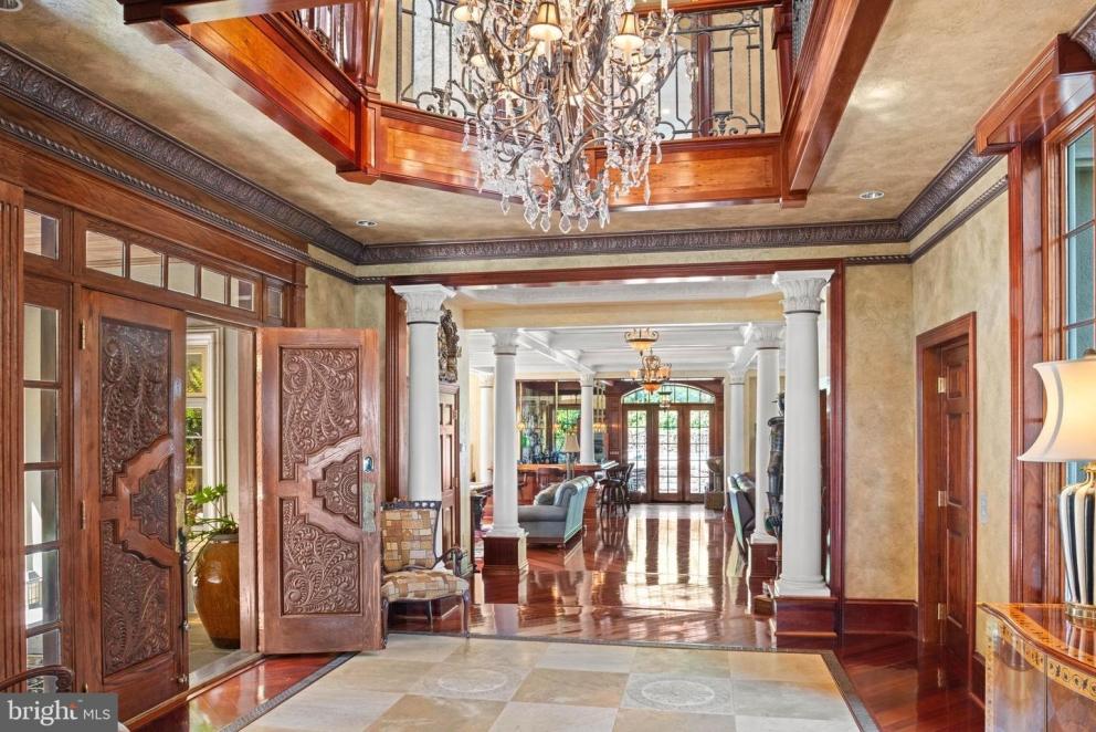 Image for Real Estate Auction - Bucks County PA