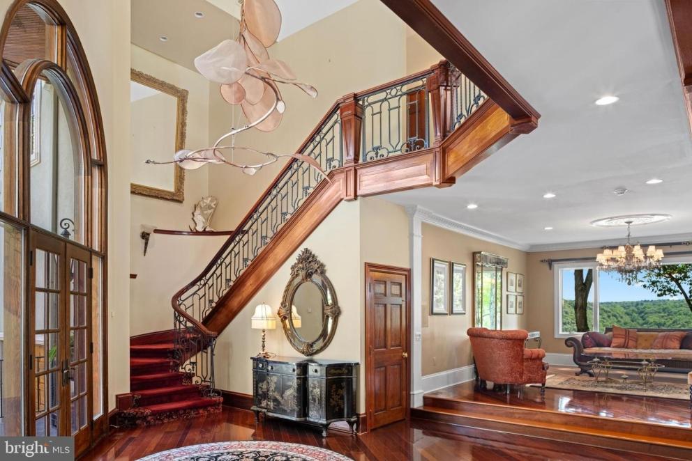 Image for Real Estate Auction - Bucks County PA