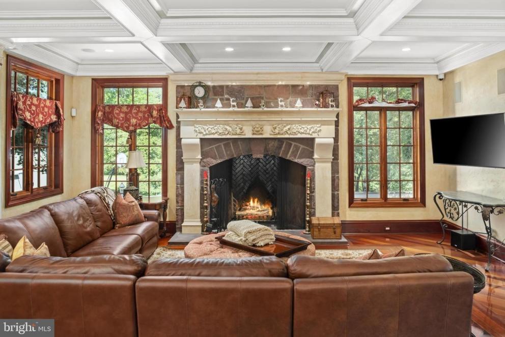 Image for Real Estate Auction - Bucks County PA