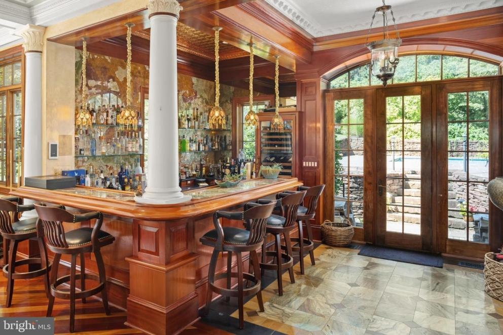 Image for Real Estate Auction - Bucks County PA