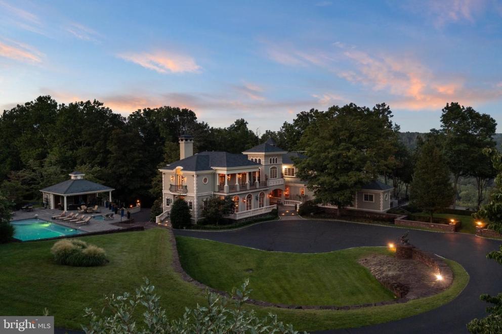 Image for Real Estate Auction - Bucks County PA