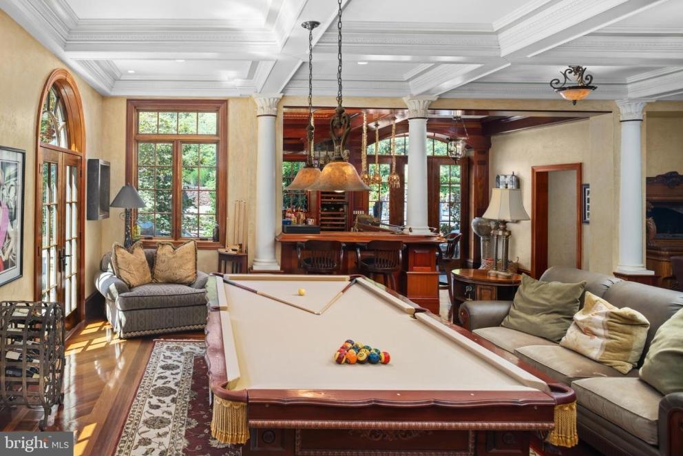 Image for Real Estate Auction - Bucks County PA