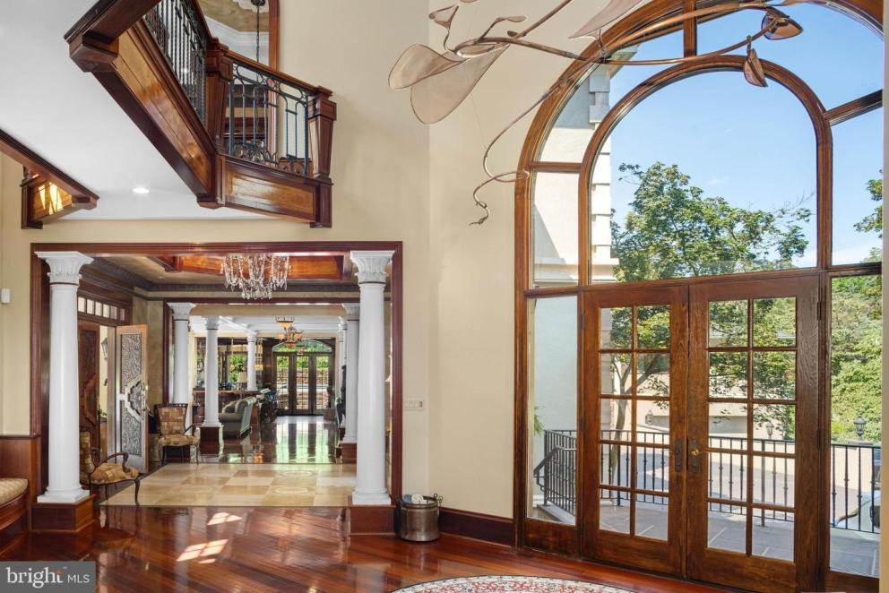 Image for Real Estate Auction - Bucks County PA