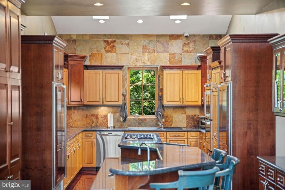 Image for Real Estate Auction - Bucks County PA