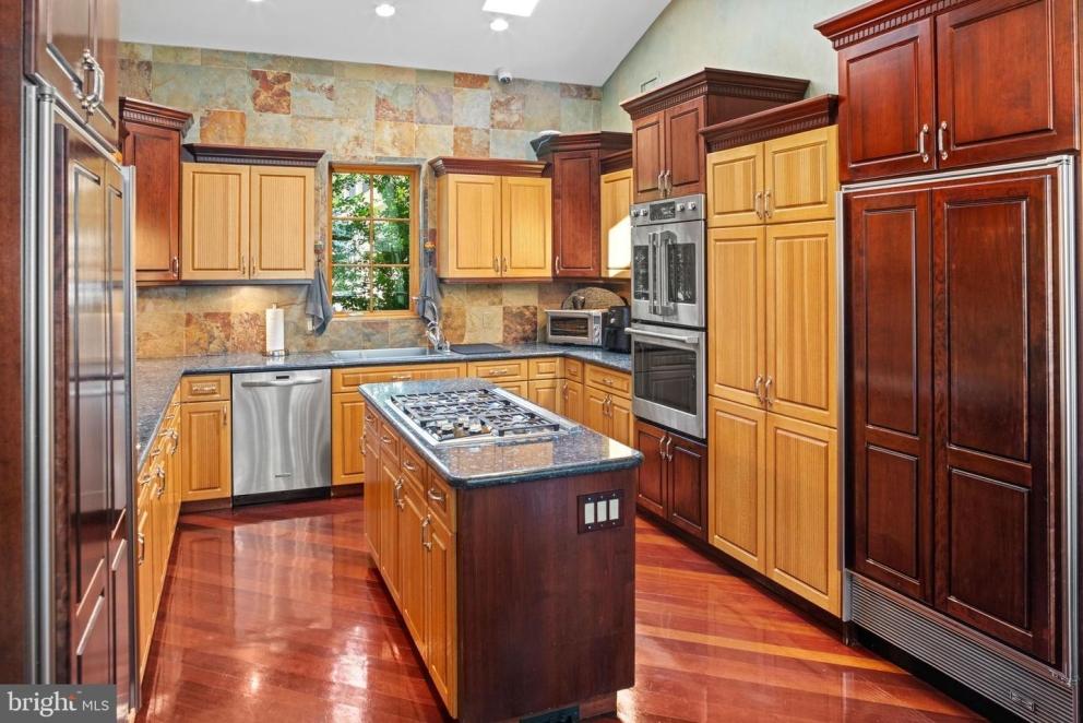 Image for Real Estate Auction - Bucks County PA