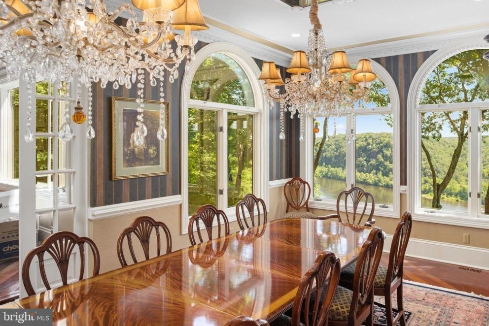 Image for Real Estate Auction - Bucks County PA