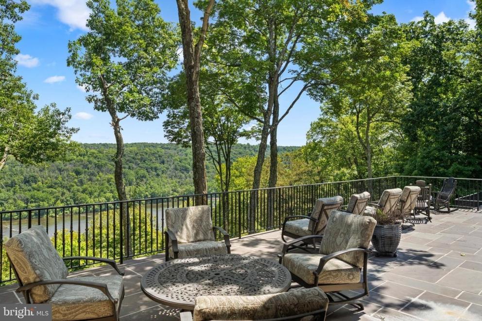 Image for Real Estate Auction - Bucks County PA